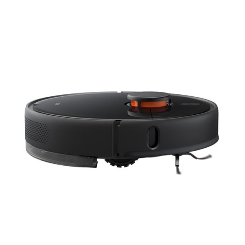 ⁦‏שואב אבק רובוטי Xiaomi Mi Robot Vacuum Mop 2 Ultra שיאומי⁩ – תמונה ⁦3⁩