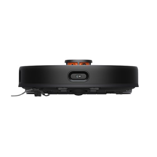 ⁦‏שואב אבק רובוטי Xiaomi Mi Robot Vacuum Mop 2 Ultra שיאומי⁩ – תמונה ⁦4⁩
