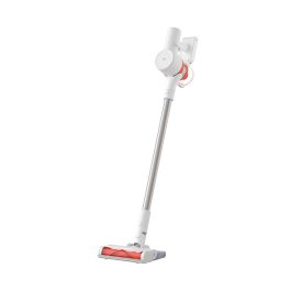 ‏שואב אבק עומד Xiaomi Mi Vacuum Cleaner G10 שיאומי