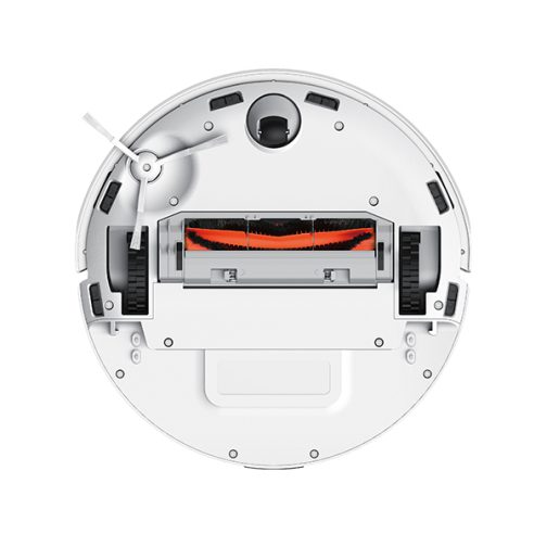 ⁦‏שואב אבק רובוטי Xiaomi Mi Robot Vacuum Mop 2 Pro שיאומי⁩ – תמונה ⁦6⁩