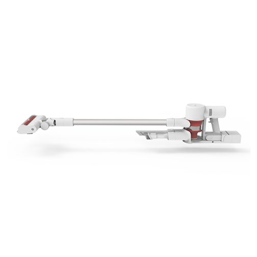 ⁦‏שואב אבק עומד Xiaomi Mi Vacuum Cleaner G10 שיאומי⁩ – תמונה ⁦3⁩