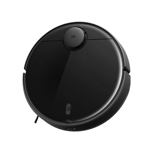 ⁦‏שואב אבק רובוטי Xiaomi Mi Robot Vacuum Mop 2 Pro שיאומי⁩ – תמונה ⁦8⁩
