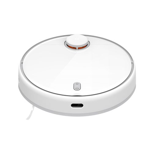 ⁦‏שואב אבק רובוטי Xiaomi Mi Robot Vacuum Mop 2 Pro שיאומי⁩ – תמונה ⁦4⁩