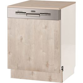 מדיח כלים ‏רחב Delonghi WMD73HI דה לונגי