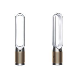 ‏מטהר אוויר/מסנן אוויר Dyson TP09 דייסון