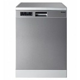 מדיח כלים ‏רחב Blomberg GSN206P8X בלומברג