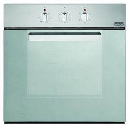 ‏תנור בנוי Delonghi NDB113X דה לונגי