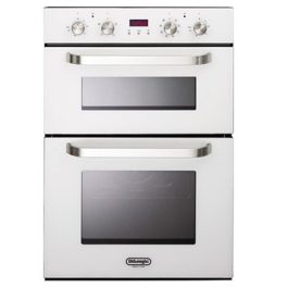 ‏תנור בנוי Delonghi NDB6870 דה לונגי
