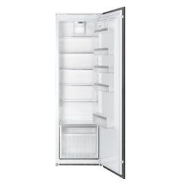 מקרר ‏ללא מקפיא Smeg S7323LFEP1 ‏319 ‏ליטר
