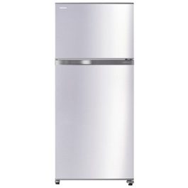 מקרר ‏מקפיא עליון Toshiba GR-A820U ‏608 ‏ליטר טושיבה
