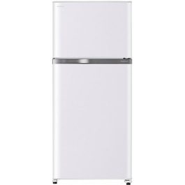 מקרר ‏מקפיא עליון Toshiba GR-A820U ‏608 ‏ליטר טושיבה