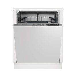 מדיח כלים ‏רחב Blomberg GVN206P8 בלומברג
