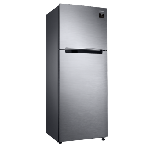 מקרר ‏מקפיא עליון Samsung RT31K5014S9 ‏327 ‏ליטר סמסונג