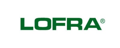 lofra