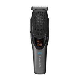 מכונת תספורת Remington HC6000AU