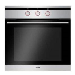 ‏תנור בנוי Sauter Cuisine 3700X סאוטר