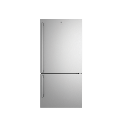 מקרר ‏מקפיא תחתון Electrolux EBE5304AAS ‏482 ‏ליטר אלקטרולוקס