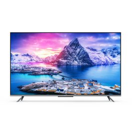 טלוויזיה Xiaomi L55M6-6ESG שיאומי