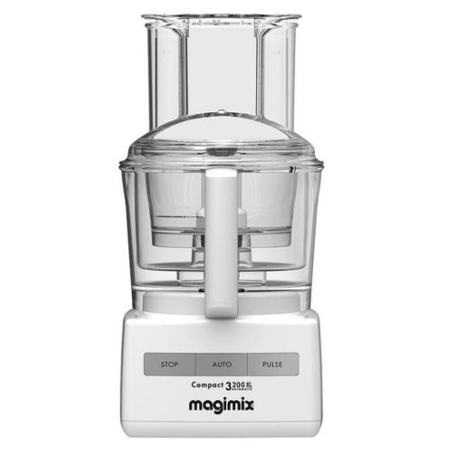 מעבד מזון Magimix C32000XLD