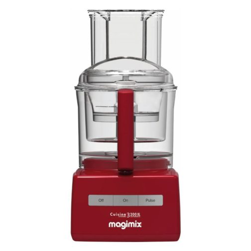 ⁦מעבד מזון Magimix C32000XLD⁩ – תמונה ⁦2⁩