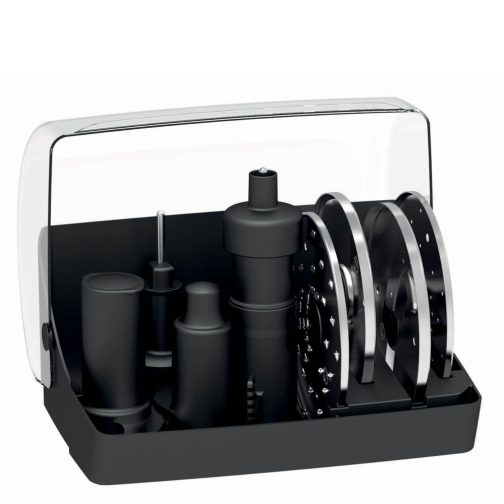 ⁦מעבד מזון Magimix C32000XLD⁩ – תמונה ⁦3⁩