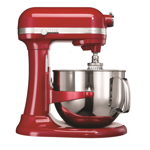 ‏מיקסר KitchenAid 5KSM7580 קיטשן אייד מעודפים