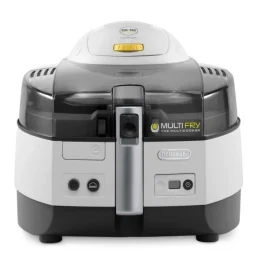 ‏מכשיר טיגון ‏ללא שמן Delonghi FH1363 דה לונגי