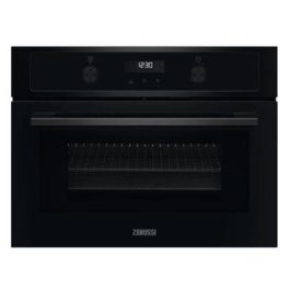 ZVENM7K1 Zanussi זנוסי