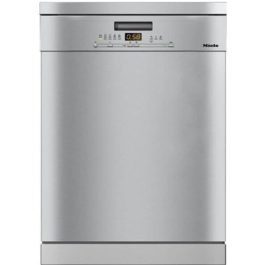 מדיח כלים ‏רחב Miele G5000 CLST מילה