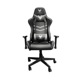 ‏כיסא גיימינג SparkFox GC65C Gt Extreme