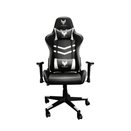 ‏כיסא גיימינג SparkFox GC65C Gt Extreme
