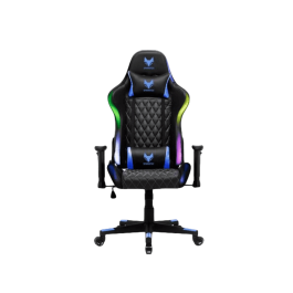 ‏כיסא גיימינג SparkFox GC65E