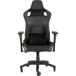 ‏כיסא גיימינג Corsair T1 Race קורסייר