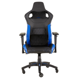 ‏כיסא גיימינג Corsair T1 Race קורסייר