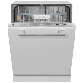 מדיח כלים Miele G 7060 Vi מילה