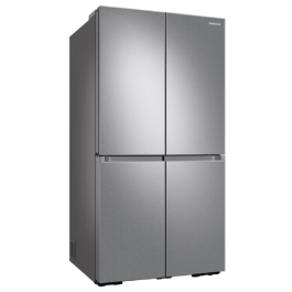 מקרר ‏מקפיא תחתון Samsung RF82A9671SR ‏796 ‏ליטר סמסונג