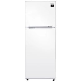 מקרר ‏מקפיא עליון Samsung rt28k5014ww ‏317 ‏ליטר סמסונג
