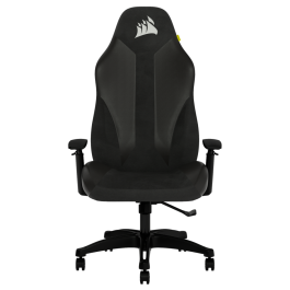 ‏כיסא גיימינג Corsair TC70 Remix קורסייר