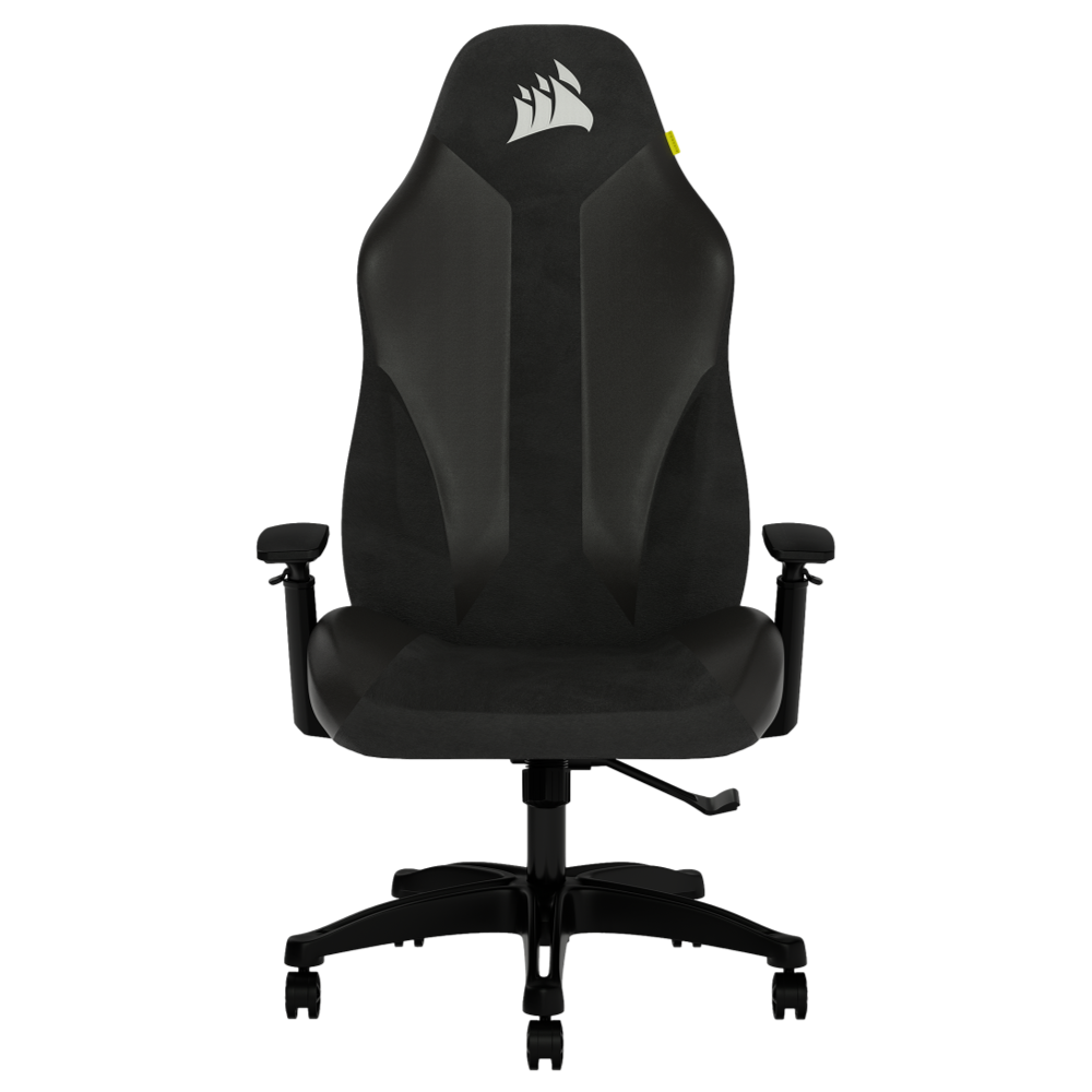 כיסא גיימינג Corsair TC70 Remix קורסייר