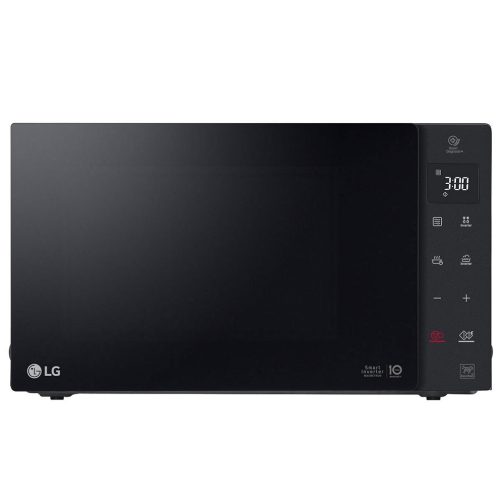 מיקרוגל LG MH8235GIB ‏42 ‏ליטר