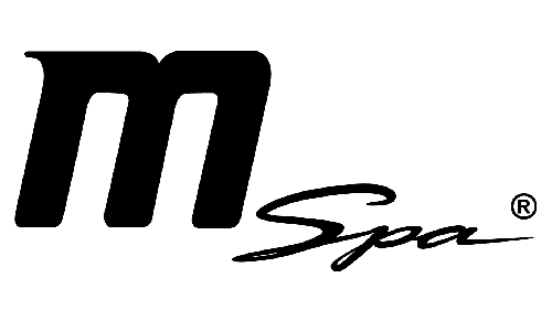 MSPA logo