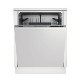 מדיח כלים אינטגרלי מלא BLOMBERG דגם GVN209P8X