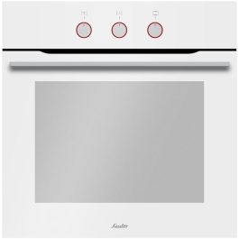 תנור בנוי Sauter CUISINE 3700W סאוטר