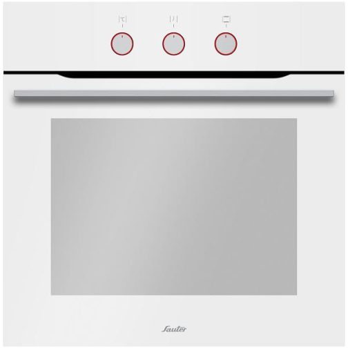 תנור בנוי Sauter CUISINE 3700W סאוטר