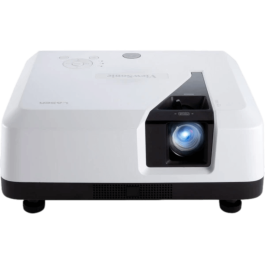 מקרן ViewSonic LS700HD Full HD