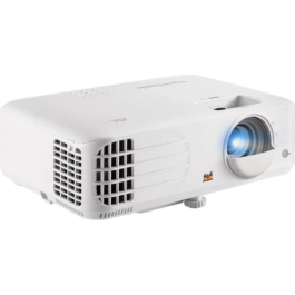 מקרן ViewSonic PX701-4K