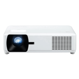 מקרן ViewSonic LS600WE Full HD