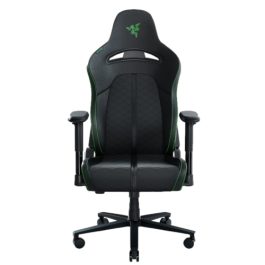 ‏כיסא גיימינג Razer Enki X רייזר