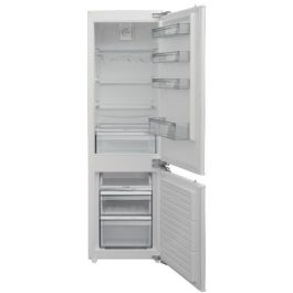 מקרר ‏מקפיא תחתון Sauter SVRI371 ‏230 ‏ליטר סאוטר