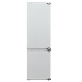 מקרר ‏מקפיא תחתון Sauter SVRI371 ‏230 ‏ליטר סאוטר